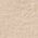 Color Swatch - Tan