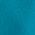 Color Swatch - Blue