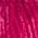 Color Swatch - Pink
