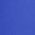 Color Swatch - Blue