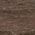 Color Swatch - Brown