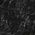 Color Swatch - Black