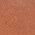 Color Swatch - Tan