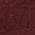 Color Swatch - Purple