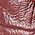 Color Swatch - Red