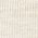Color Swatch - Ivory