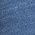 Color Swatch - Blue
