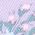 Color Swatch - Pastel Petals Lilac