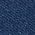 Color Swatch - Blue