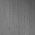 Color Swatch - Grey
