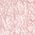Color Swatch - Barely Pink