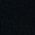 Color Swatch - Black