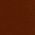 Color Swatch - Brown