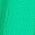 Color Swatch - Green