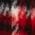 Color Swatch - Red
