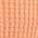 Color Swatch - Orange