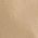 Color Swatch - Tan
