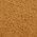 Color Swatch - Brown