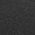 Color Swatch - Black