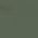 Color Swatch - Green