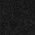 Color Swatch - Black