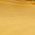 Color Swatch - Gold