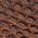 Color Swatch - Brown