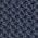 Color Swatch - Vintage Indigo