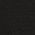 Color Swatch - Black