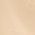 Color Swatch - Gold