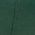 Color Swatch - Green