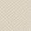 Color Swatch - Sand
