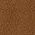 Color Swatch - Luggage