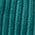Color Swatch - Green