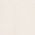 Color Swatch - Ivory