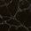 Color Swatch - Black