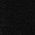 Color Swatch - Black