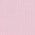 Color Swatch - Pink