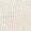 Color Swatch - Ivory