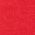 Color Swatch - Red