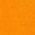 Color Swatch - Orange