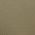 Color Swatch - Brown
