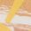 Color Swatch - Yellow