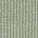Color Swatch - Green