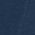 Color Swatch - Blue
