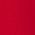 Color Swatch - Chili