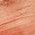 Color Swatch - Rosy Check