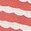 Color Swatch - Red