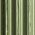 Color Swatch - Green