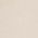 Color Swatch - Tan